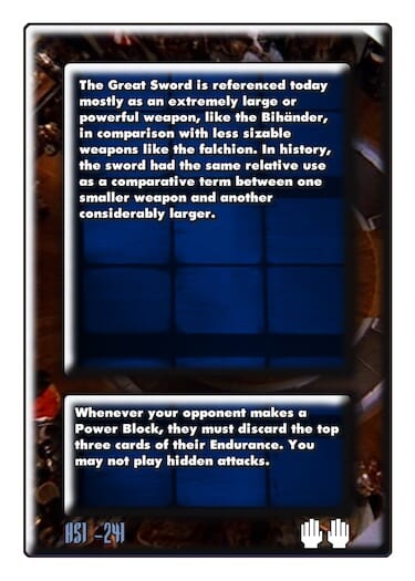 Card DB Card Back Image.jpg